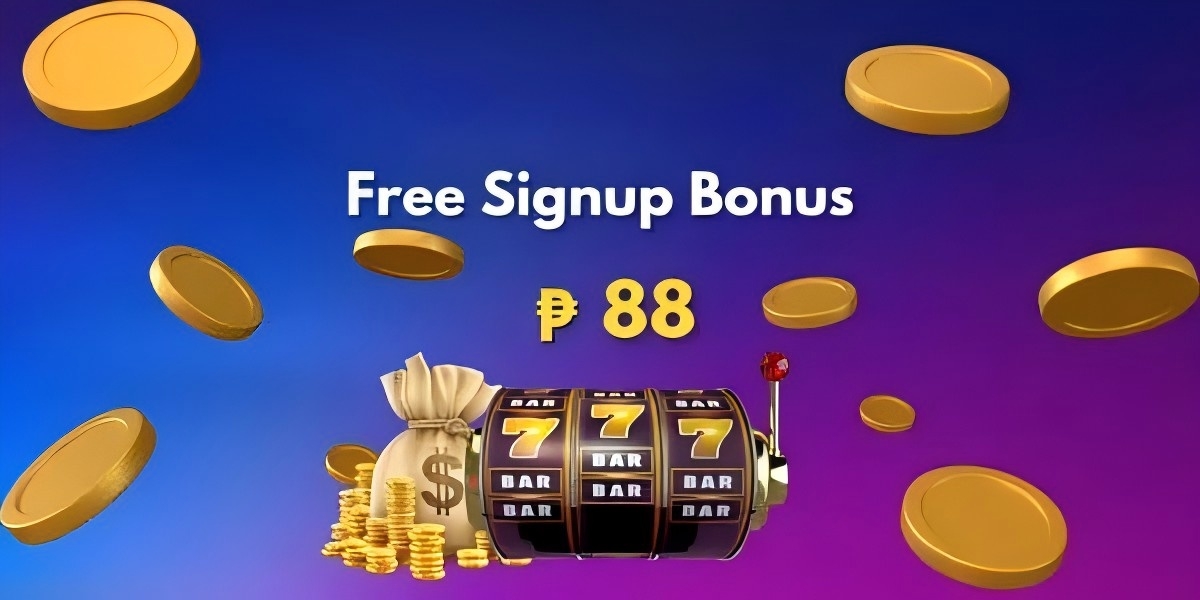30jili slot bonus promotion