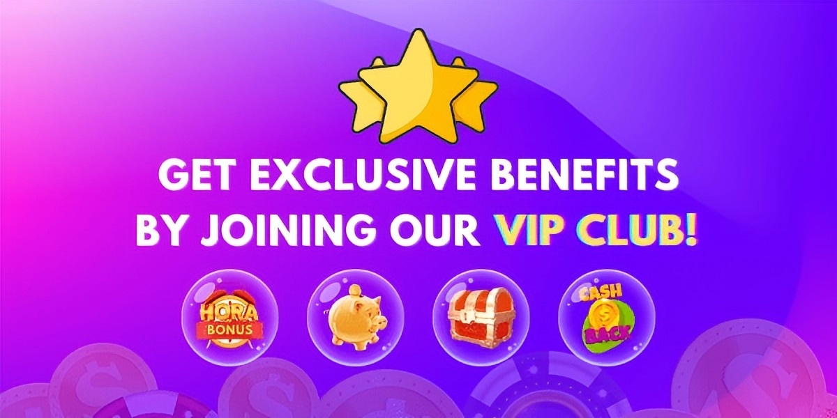 Sweet Bonanza 30jili slot banner