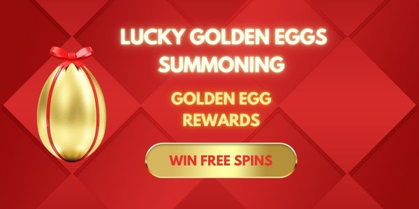 30jili slot vip rewards