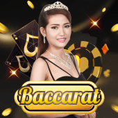 Baccarat A 30jili slot