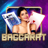Baccarat B 30jili slot