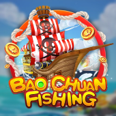 Bao Chuan Fishing 30jili slot