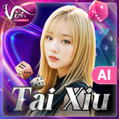 Blockchain Tai Xiu 30jili slot