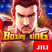 Boxing King 30jili slot slot