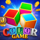 Color Game 30jili slot