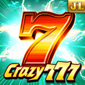 Crazy777 30jili slot slot