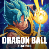 Dragon Ball 30jili slot slot