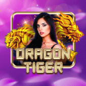 Dragon Tiger 30jili slot