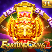 Fortune Gems 2 30jili slot slot