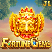 Fortune Gems 30jili slot slot