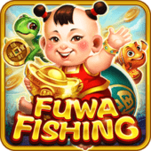 Fuwa Fishing 30jili slot