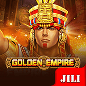 Golden Empire 30jili slot slot