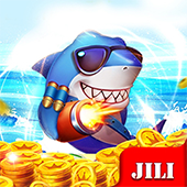 Jackpot Fishing 30jili slot
