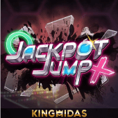 Jackpot Jump 30jili slot