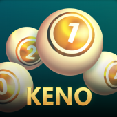 Keno 30jili slot