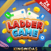 Ladder Game 30jili slot