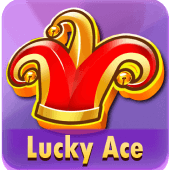 Lucky Ace 30jili slot