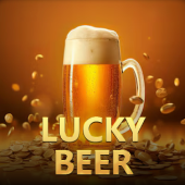 Lucky Bear 30jili slot