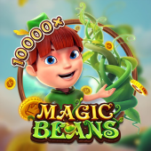 30jili slot Magic Beans fairy-tale slot