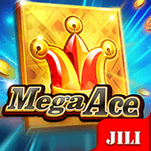 Mega Ace 30jili slot slot