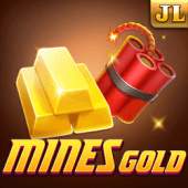 Mines Gold 30jili slot slot
