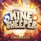Minesweeper 30jili slot
