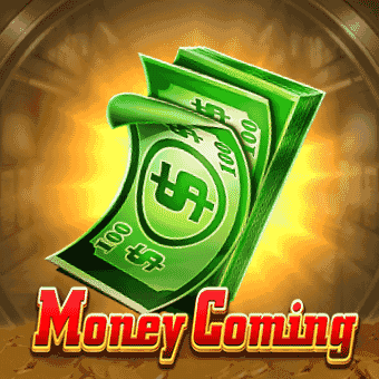 Money Coming 30jili slot slot