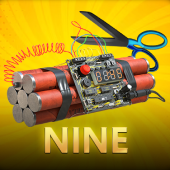 Nine 30jili slot