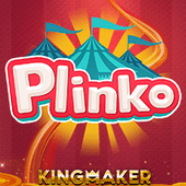 Plinko 30jili slot