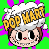 Popmart 30jili slot slot