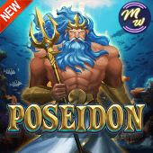Poseidon 30jili slot slot