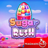 Sugar Rush 30jili slot game