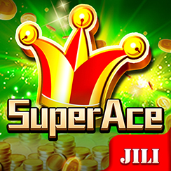 Super Ace 30jili slot slot