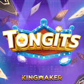 Tongits 30jili slot