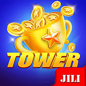 Tower 30jili slot