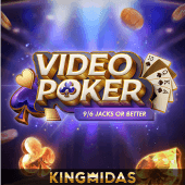 Video Poker 30jili slot