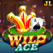 Wild Ace 30jili slot slot