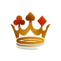 30jili slot logo